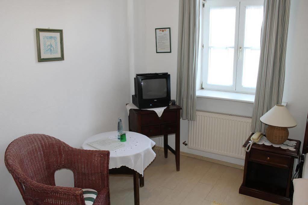 Hotel Zur Post Bernkastel-Kues Exterior foto